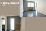 Doppelhaushälfte Pfungstadt - 5 Zimmer, 157 m&sup2;, 500.000&euro; | Angebot:26018056