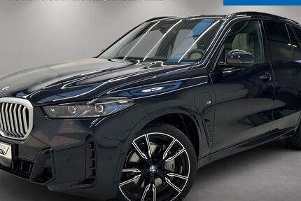 BMW X5 11.109 km 84.800 &euro; Dreieich-Sprendlingen 63303