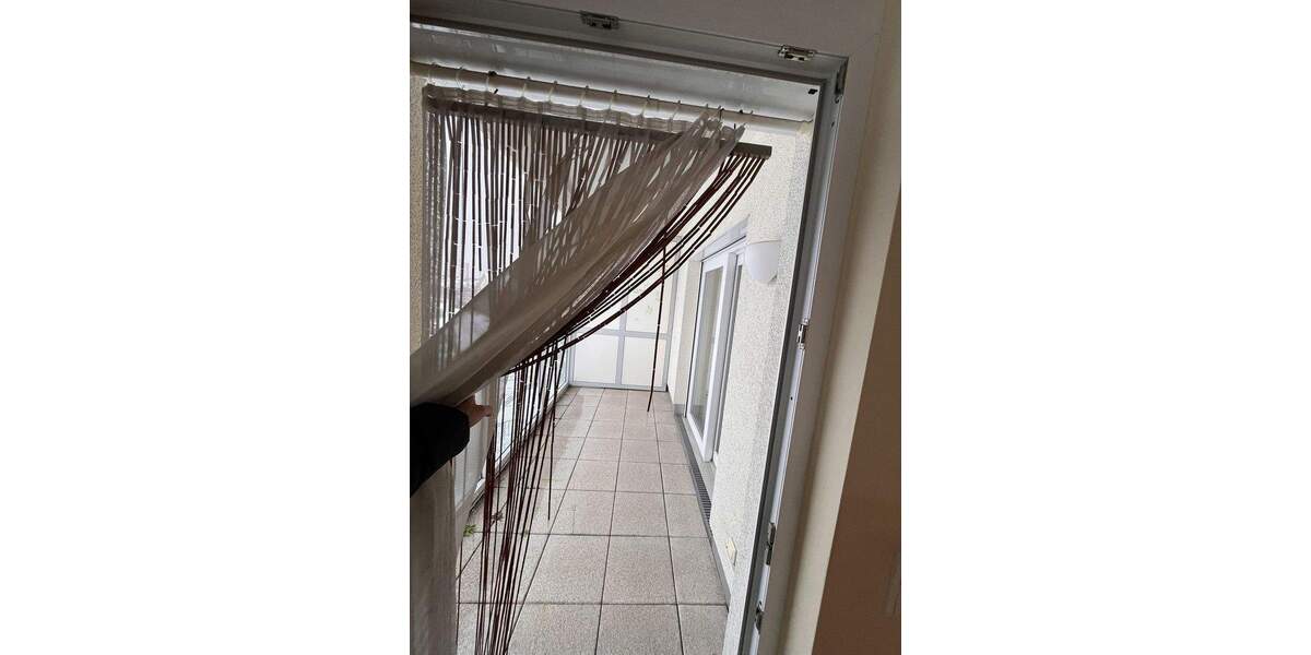 Etagenwohnung Langen - 2 Zimmer, 73 m&sup2;, 199.500&euro; | Angebot:25806703