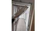 Etagenwohnung Langen - 2 Zimmer, 73 m&sup2;, 199.500&euro; | Angebot:25806703