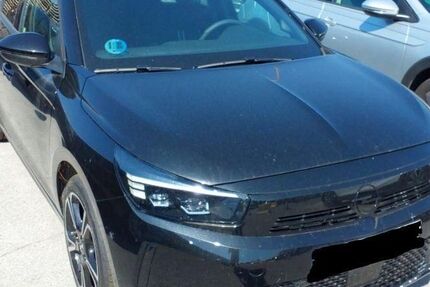 Opel Corsa 15.529 km 20.680 &euro; Rüsselsheim 65428