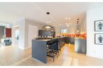 Cityline 2 in Mörfelden-Walldorf - Groß denken, clever bauen - Einfamilienhaus Mörfelden-Walldorf Walldorf | Angebot:27293077
