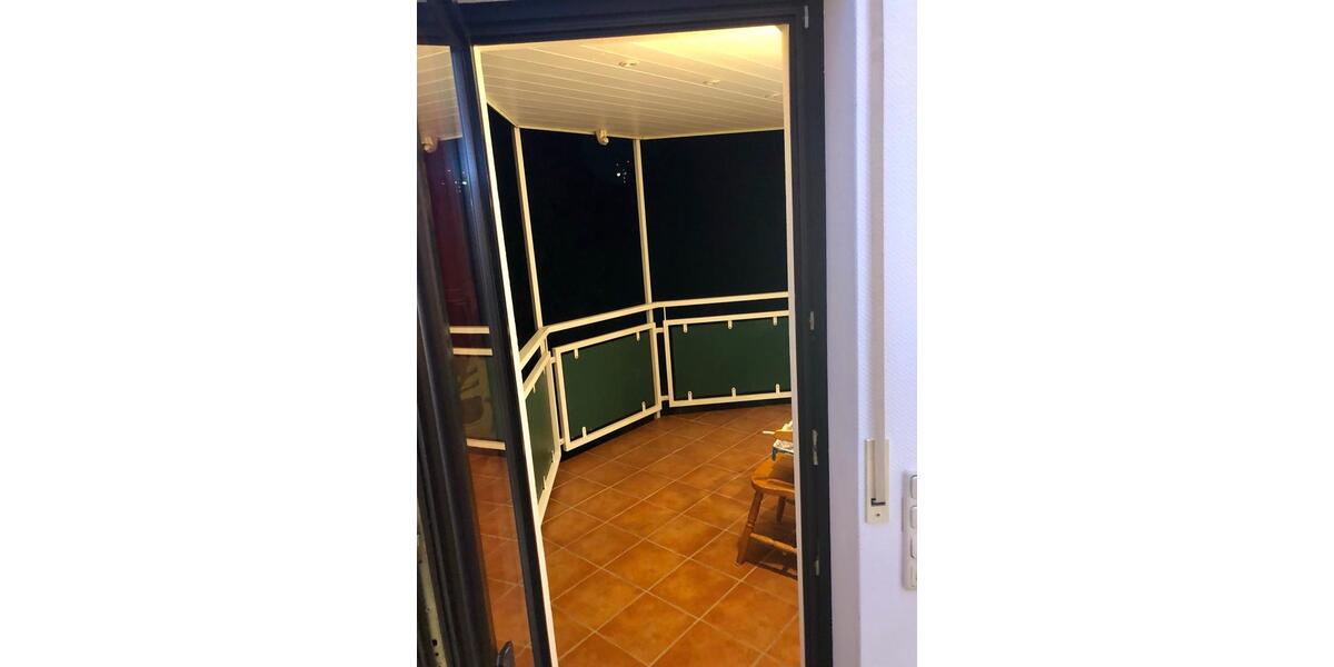 Top Lage, Telekom, ESA, Döhler, Merk 2 zimmer