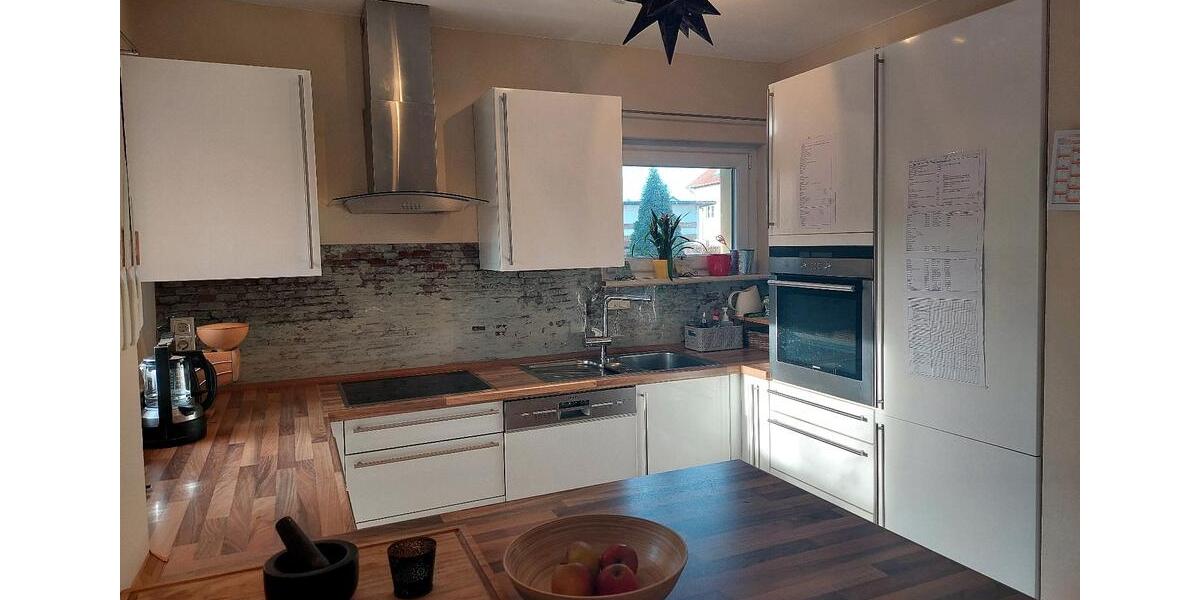 Einfamilienhaus Einhausen - 4 Zimmer, 104 m&sup2;, 580.000&euro; | Angebot:26846214