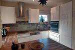 Einfamilienhaus Einhausen - 4 Zimmer, 104 m&sup2;, 580.000&euro; | Angebot:26846214