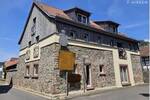 Mehrfamilienhaus, Wohnhaus Seeheim-Jugenheim Ober-Beerbach - 1 Zimmer, 408 m&sup2;, 1.349.000&euro; | Angebot:25836327