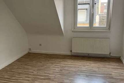 Wohnung Mainz Weisenau - 2 Zimmer, 34 m&sup2;, 445&euro; | Angebot:27017836