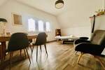 Gewerbeobjekt Groß-Gerau Gerau - 1 Zimmer, 338 m&sup2;, 850.000&euro; | Angebot:26583187