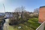 Etagenwohnung Heusenstamm - 2 Zimmer, 71 m&sup2;, 244.000&euro; | Angebot:25877680