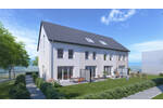 Modernes Reihenmittelhaus mit 116 m² Wohnfläche im KfW-55 Standard jetzt NEU mit KfW-55-Förderung 5 zimmer