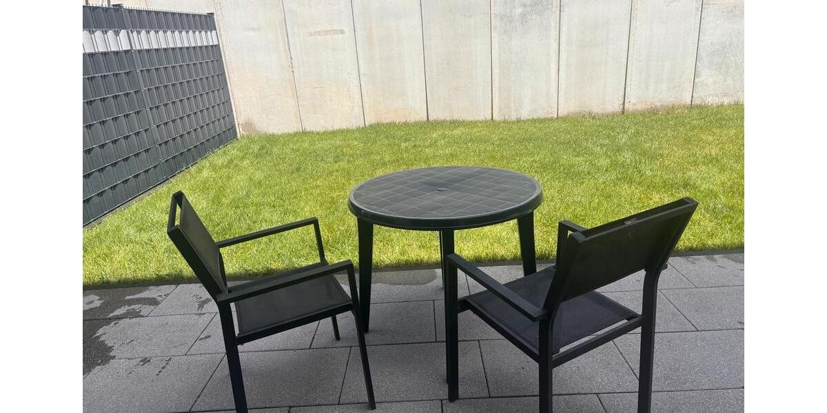 Doppelhaushälfte Heppenheim (Bergstraße) - 5 Zimmer, 160 m&sup2;, 799.000&euro; | Angebot:27134585