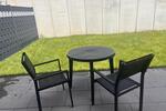 Doppelhaushälfte Heppenheim (Bergstraße) - 5 Zimmer, 160 m&sup2;, 799.000&euro; | Angebot:27134585