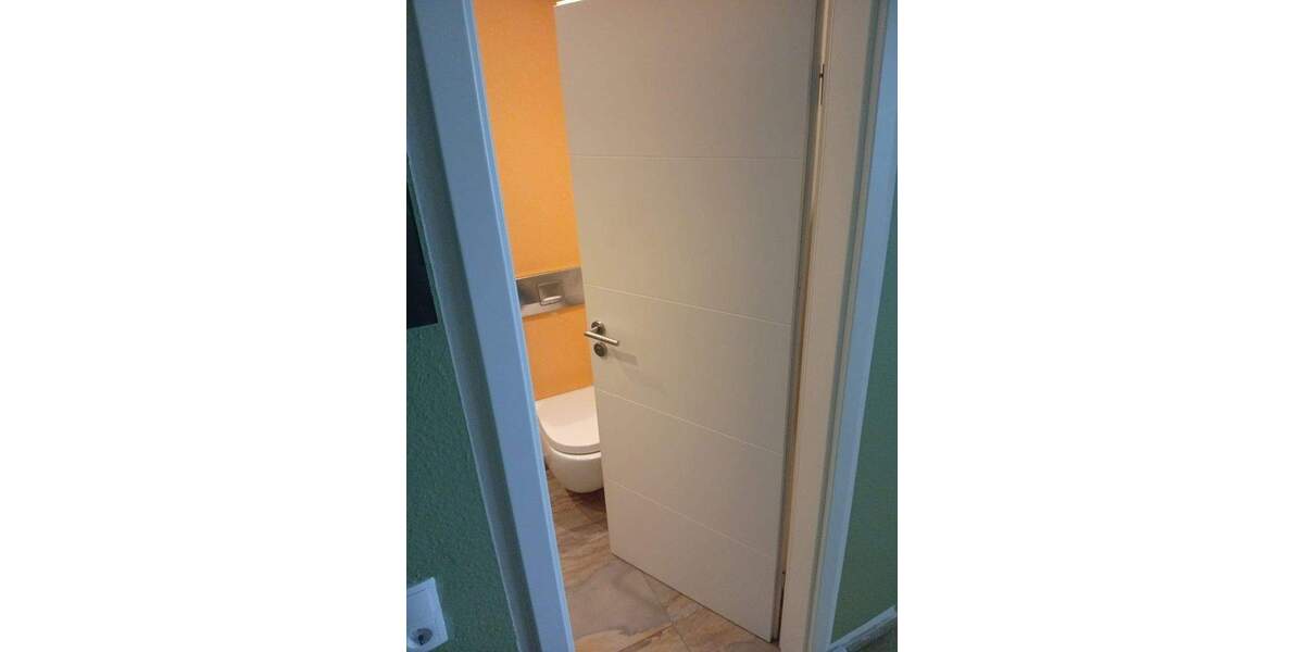 Reihenmittelhaus Neu-Isenburg Isenburg - 6 Zimmer, 163 m&sup2;, 679.885&euro; | Angebot:25778545