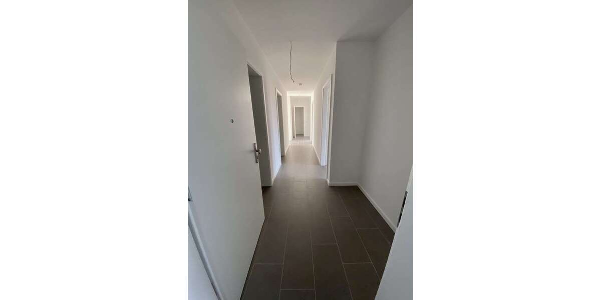 Etagenwohnung Langen (Hessen) - 4 Zimmer, 105 m&sup2;, 1.600&euro; | Angebot:26856622