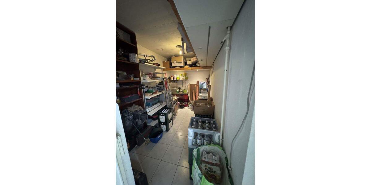 Doppelhaushälfte Heppenheim Ober-Laudenbach - 4 Zimmer, 129 m&sup2;, 449.000&euro; | Angebot:26323383