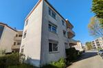 Etagenwohnung Rüsselsheim am Main - 4 Zimmer, 111 m&sup2;, 299.000&euro; | Angebot:26957220