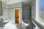 Einfamilienhaus Offenbach / Bürgel Bürgel - 5 Zimmer, 151 m&sup2;, 675.000&euro; | Angebot:25693725