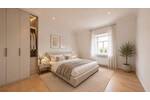 Etagenwohnung Frankfurt am Main Bockenheim - 2 Zimmer, 70 m&sup2;, 385.000&euro; | Angebot:26885545