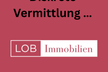 Büro in Frankfurt am Main 2.100 € 58 m² zimmer