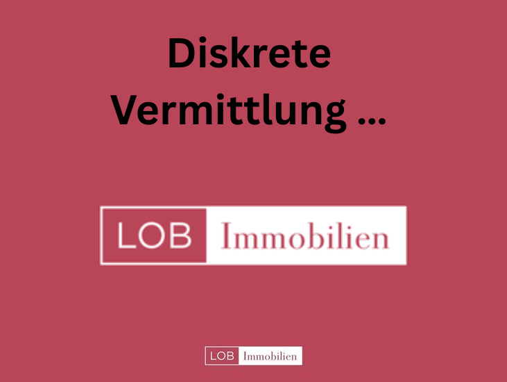 Büro in Frankfurt am Main 2.100 € 58 m² zimmer