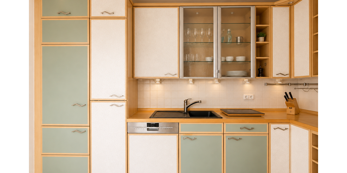 *Schöne DG-Maisonnette-Whg. mit gr. Terrasse und Fernblick* - Maisonettenwohnung Hofheim am Taunus | Angebot:27250189
