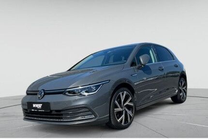 VW Golf 61.622 km 21.650 &euro; Bensheim 64625