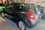 Renault Clio Exception-Startet nicht 205.000 km 599 &euro; Frankfurt 60386