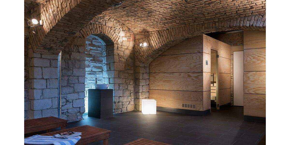 +++ Vermietete Zweizimmerwohnung im Sports & Country Club +++ 2 zimmer