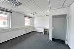 Gewerbeobjekt Hofheim am Taunus / Wallau Wallau - 1.650&euro; | Angebot:25727497