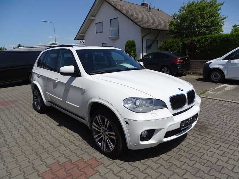 X5