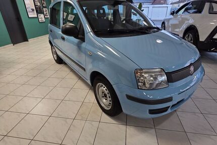 Fiat Panda 96.905 km 4.950 &euro; Dietzenbach 63128