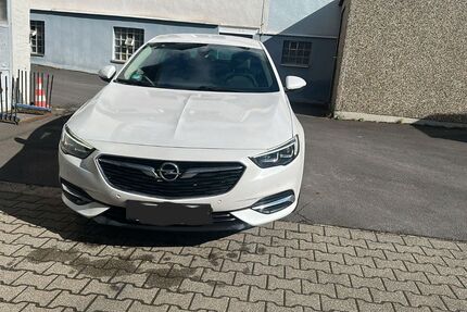 Opel Insignia 96.000 km 12.999 &euro; Frankfurt am Main 60488