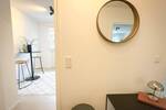 Etagenwohnung Frankfurt Sachsenhausen - 3 Zimmer, 73 m&sup2;, 429.000&euro; | Angebot:26866303