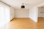 Zweifamilienhaus in Langen mit Garten und Hof - Mehrfamilienhaus, Wohnhaus Langen | Angebot:27280800