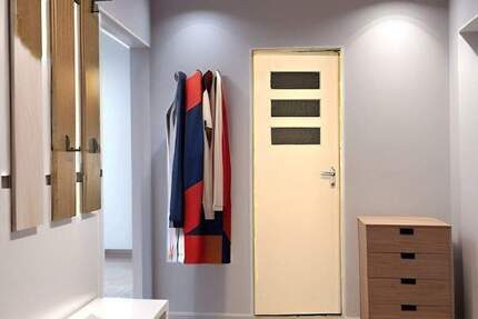 Wohnung Darmstadt Bessungen - 3 Zimmer, 70 m&sup2;, 159.000&euro; | Angebot:25177418