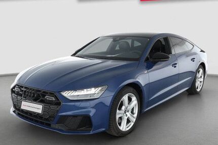 Audi A7 12.600 km 62.979 &euro; Offenbach am Main 63071
