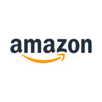 Instandhaltungstechniker :in Amazon Europe Core Raunheim 65479