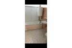Etagenwohnung Offenbach am Main - 2 Zimmer, 72 m&sup2;, 220.000&euro; | Angebot:27068462