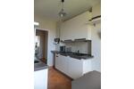 Etagenwohnung Darmstadt Darmstadt-Nord - 3 Zimmer, 64 m&sup2;, 299.000&euro; | Angebot:26427504