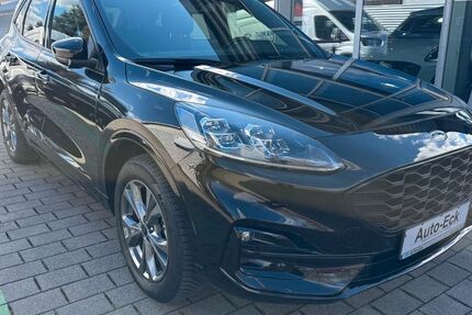 Ford Kuga 58.250 km 29.990 &euro; Heppenheim 64646