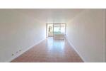 Etagenwohnung Heppenheim (Bergstraße) - 3 Zimmer, 84 m&sup2;, 1.400&euro; | Angebot:26704592