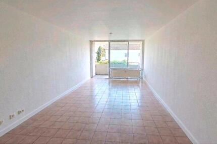 Wohnung Heppenheim (Bergstraße) - 3 Zimmer, 84 m&sup2;, 1.400&euro; | Angebot:26704592