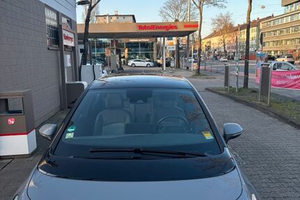 VW ID.3 43.100 km 17.950 &euro; Darmstadt 64285