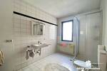 Gewerbeobjekt Rüsselsheim - 1 Zimmer, 895.000&euro; | Angebot:25739089
