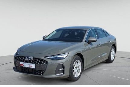 Audi A6 29.102 km 45.999 &euro; Darmstadt 64295