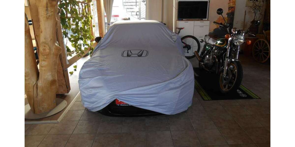 Honda S 2000 88.800 km 29.980 &euro; Fürth/Odw. 64658