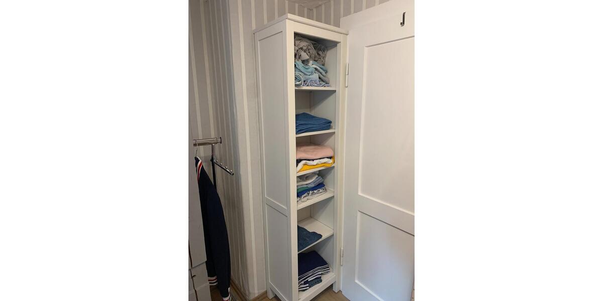 Möblierte Wohnung in 60486 Bockenheim Frankfurt zur Zwischenmiete 2 zimmer