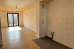 Etagenwohnung Frankfurt am Main Nordend West - 2 Zimmer, 64 m&sup2;, 1.310&euro; | Angebot:25544457