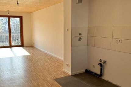 Wohnung Frankfurt am Main Nordend West - 2 Zimmer, 64 m&sup2;, 1.310&euro; | Angebot:25544457