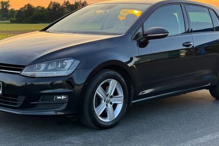 VW Golf 170.880 km 10.000 &euro; Dietzenbach 63128